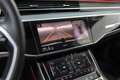 Audi A8 L 60 TFSIe quattro tiptronic 330kW Azul - thumbnail 6