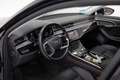 Audi A8 L 60 TFSIe quattro tiptronic 330kW Azul - thumbnail 2