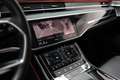 Audi A8 L 60 TFSIe quattro tiptronic 330kW Azul - thumbnail 31
