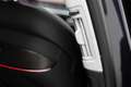 Audi A8 L 60 TFSIe quattro tiptronic 330kW Azul - thumbnail 14