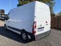 Nissan NV400 L2H2 3.3T 2.3 DCI 150 - thumbnail 7