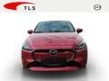 Mazda 2 Exclusive-Line 1.5 SKYACTIV-G 90 M-Hybrid EU6d AD Rot - thumbnail 5