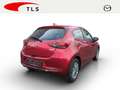 Mazda 2 Exclusive-Line 1.5 SKYACTIV-G 90 M-Hybrid EU6d AD Rot - thumbnail 3