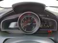 Mazda 2 Exclusive-Line 1.5 SKYACTIV-G 90 M-Hybrid EU6d AD Rot - thumbnail 11