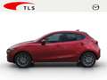 Mazda 2 Exclusive-Line 1.5 SKYACTIV-G 90 M-Hybrid EU6d AD Rot - thumbnail 6