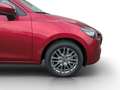 Mazda 2 Exclusive-Line 1.5 SKYACTIV-G 90 M-Hybrid EU6d AD Rot - thumbnail 16