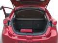 Mazda 2 Exclusive-Line 1.5 SKYACTIV-G 90 M-Hybrid EU6d AD Rot - thumbnail 14