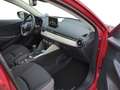 Mazda 2 Exclusive-Line 1.5 SKYACTIV-G 90 M-Hybrid EU6d AD Rot - thumbnail 15