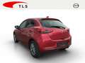 Mazda 2 Exclusive-Line 1.5 SKYACTIV-G 90 M-Hybrid EU6d AD Rot - thumbnail 2