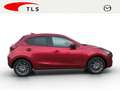 Mazda 2 Exclusive-Line 1.5 SKYACTIV-G 90 M-Hybrid EU6d AD Rot - thumbnail 8