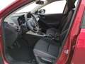 Mazda 2 Exclusive-Line 1.5 SKYACTIV-G 90 M-Hybrid EU6d AD Rot - thumbnail 9