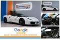 Ferrari 488 GTB DCT 670CV Alb - thumbnail 2