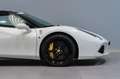 Ferrari 488 GTB DCT 670CV Alb - thumbnail 12