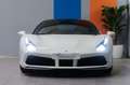 Ferrari 488 GTB DCT 670CV Alb - thumbnail 6