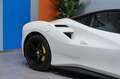 Ferrari 488 GTB DCT 670CV Alb - thumbnail 13