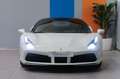 Ferrari 488 GTB DCT 670CV Alb - thumbnail 5