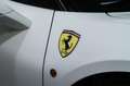 Ferrari 488 GTB DCT 670CV Alb - thumbnail 14