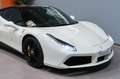 Ferrari 488 GTB DCT 670CV Alb - thumbnail 9
