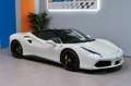 Ferrari 488 GTB DCT 670CV Alb - thumbnail 8