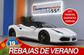 Ferrari 488 GTB DCT 670CV Alb - thumbnail 1