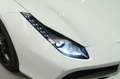 Ferrari 488 GTB DCT 670CV Alb - thumbnail 10