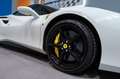 Ferrari 488 GTB DCT 670CV Alb - thumbnail 15
