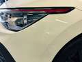 Volkswagen Golf GTI 2.0 TSI Clubsport! Nieuw 0KM! Sfeerverlichting! Pa - thumbnail 10
