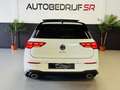 Volkswagen Golf GTI 2.0 TSI Clubsport! Nieuw 0KM! Sfeerverlichting! Pa - thumbnail 6