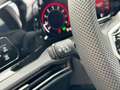 Volkswagen Golf GTI 2.0 TSI Clubsport! Nieuw 0KM! Sfeerverlichting! Pa - thumbnail 20