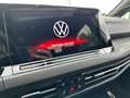 Volkswagen Golf GTI 2.0 TSI Clubsport! Nieuw 0KM! Sfeerverlichting! Pa - thumbnail 19