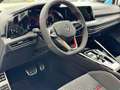 Volkswagen Golf GTI 2.0 TSI Clubsport! Nieuw 0KM! Sfeerverlichting! Pa - thumbnail 23