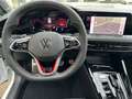 Volkswagen Golf GTI 2.0 TSI Clubsport! Nieuw 0KM! Sfeerverlichting! Pa - thumbnail 18