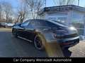 Porsche Panamera GTS Noir - thumbnail 5