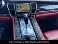 Porsche Panamera GTS Noir - thumbnail 28