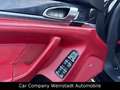 Porsche Panamera GTS Noir - thumbnail 11