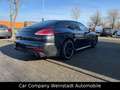 Porsche Panamera GTS Noir - thumbnail 8