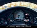 Porsche Panamera GTS Noir - thumbnail 25
