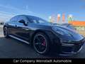 Porsche Panamera GTS Noir - thumbnail 9