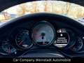 Porsche Panamera GTS Noir - thumbnail 26