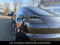 Porsche Panamera GTS Noir - thumbnail 6