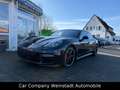 Porsche Panamera GTS Noir - thumbnail 3