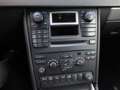 Volvo XC90 T6 Autom. Leder Sitzheizung Navi 7-Sitzer Schwarz - thumbnail 9