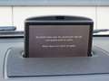 Volvo XC90 T6 Autom. Leder Sitzheizung Navi 7-Sitzer Schwarz - thumbnail 10