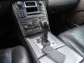 Volvo XC90 T6 Autom. Leder Sitzheizung Navi 7-Sitzer Schwarz - thumbnail 11