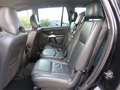 Volvo XC90 T6 Autom. Leder Sitzheizung Navi 7-Sitzer Schwarz - thumbnail 14