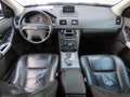 Volvo XC90 T6 Autom. Leder Sitzheizung Navi 7-Sitzer Schwarz - thumbnail 5