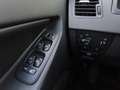 Volvo XC90 T6 Autom. Leder Sitzheizung Navi 7-Sitzer Schwarz - thumbnail 12
