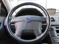 Volvo XC90 T6 Autom. Leder Sitzheizung Navi 7-Sitzer Schwarz - thumbnail 7