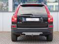Volvo XC90 T6 Autom. Leder Sitzheizung Navi 7-Sitzer Schwarz - thumbnail 23