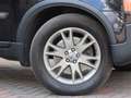 Volvo XC90 T6 Autom. Leder Sitzheizung Navi 7-Sitzer Schwarz - thumbnail 18
